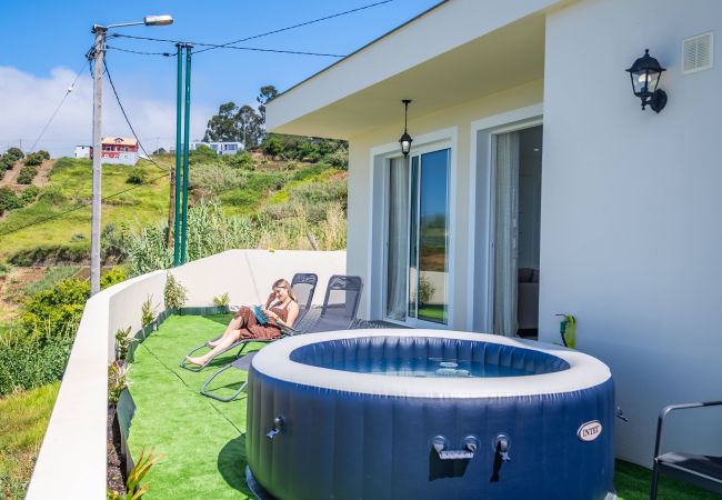 Ferienhaus in Canhas - Casa do Malaquias by Homie Ferienhaus in Canhas - Casa do Malaquias by Homie