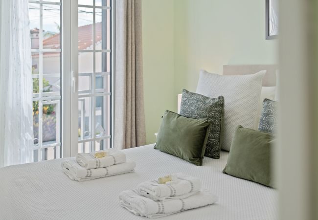 Ferienhaus in Funchal - Achada by Homie Ferienhaus in Funchal - Achada by Homie