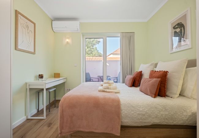 Ferienhaus in Funchal - Achada by Homie Ferienhaus in Funchal - Achada by Homie