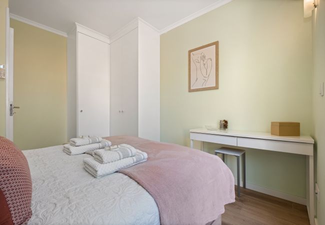 Ferienhaus in Funchal - Achada by Homie Ferienhaus in Funchal - Achada by Homie