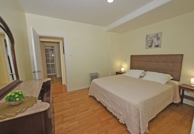 Ferienhaus in São Vicente - Cantinho das Feiteiras by Homie Ferienhaus in São Vicente - Cantinho das Feiteiras by Homie