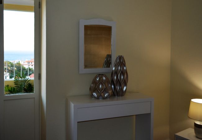 Casa en Funchal - Funchal Window City Center by Madeira Sun Travel Casa en Funchal - Funchal Window City Center by Madeira Sun Travel