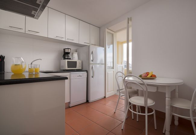 Casa en Funchal - Funchal Window City Center by Madeira Sun Travel Casa en Funchal - Funchal Window City Center by Madeira Sun Travel