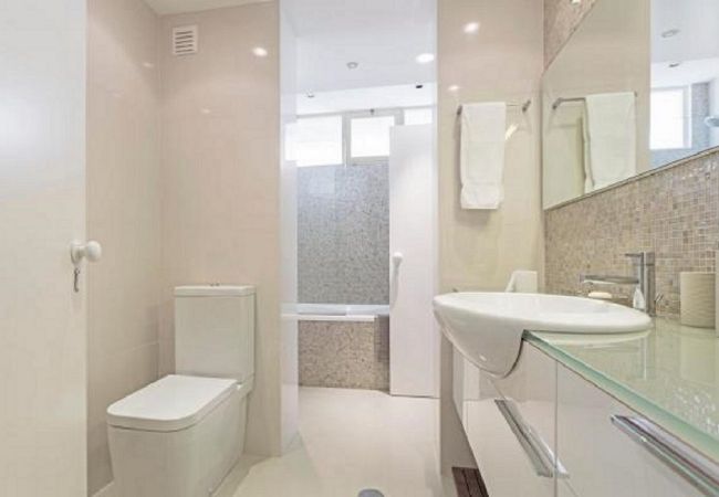 Apartamento en Funchal - Casa Branca by Homie Apartamento en Funchal - Casa Branca by Homie