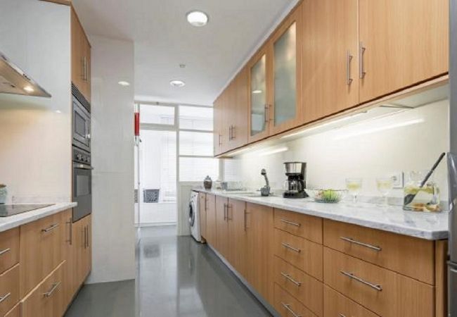 Apartamento en Funchal - Casa Branca by Homie Apartamento en Funchal - Casa Branca by Homie