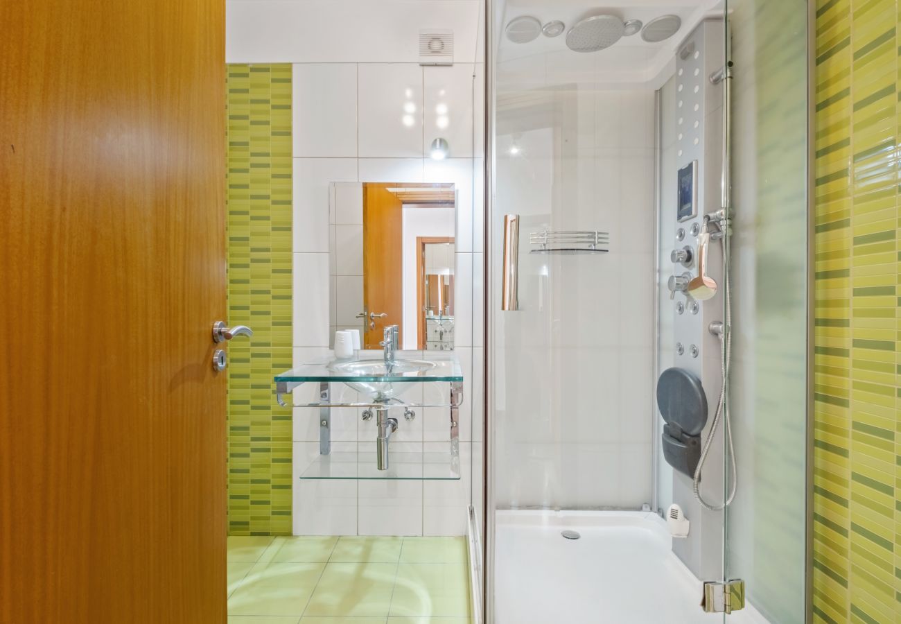 Villa en Funchal - Villa Beausoleil by Homie Villa en Funchal - Villa Beausoleil by Homie