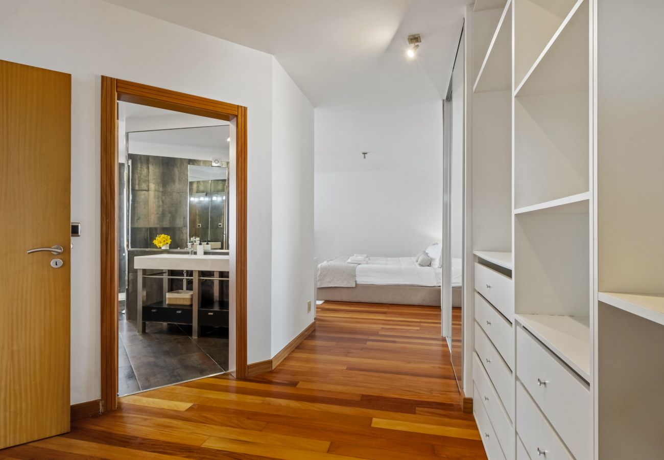 Villa en Funchal - Villa Beausoleil by Homie Villa en Funchal - Villa Beausoleil by Homie
