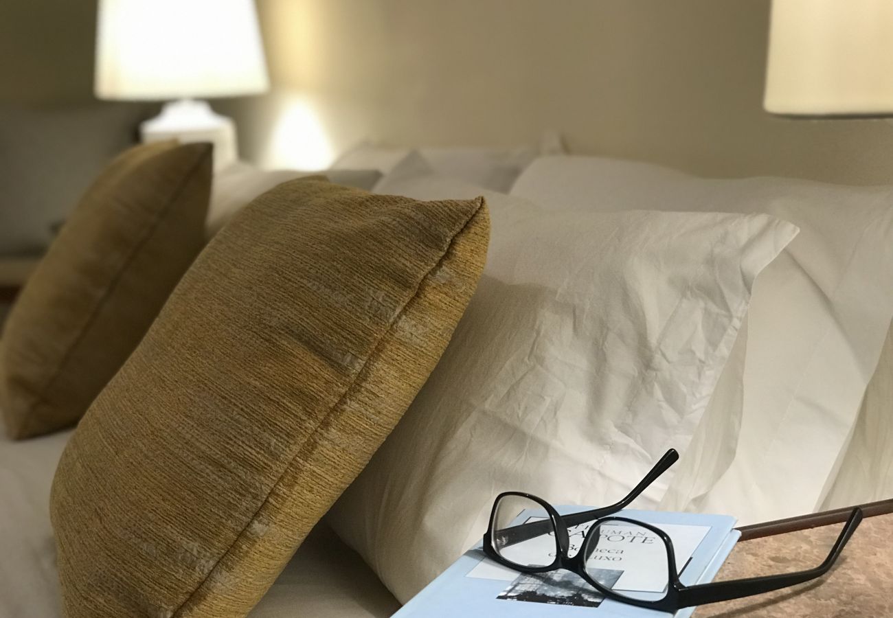 Apartamento en Funchal - Golden View near the beach by Madeira Sun Travel Apartamento en Funchal - Golden View near the beach by Madeira Sun Travel