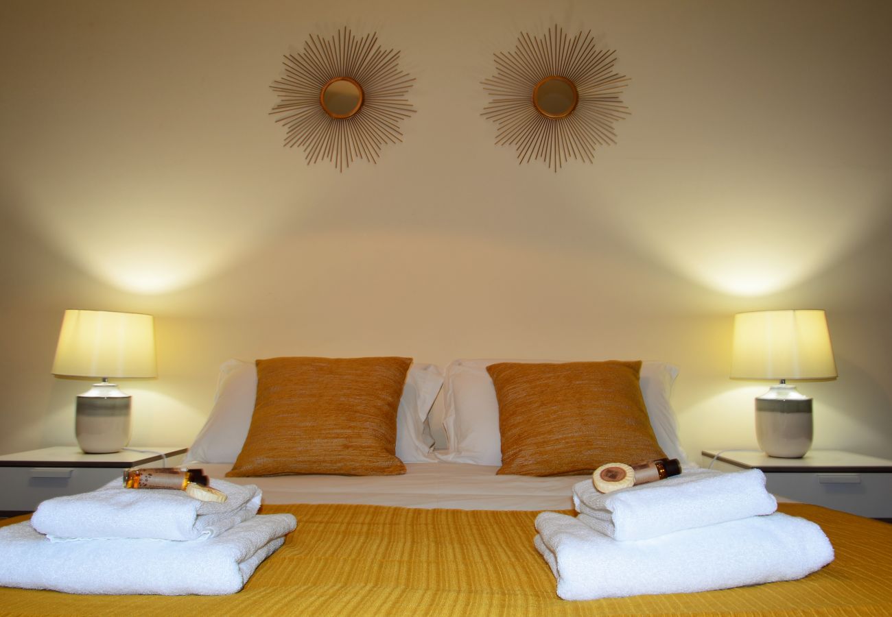 Apartamento en Funchal - Golden View near the beach by Madeira Sun Travel Apartamento en Funchal - Golden View near the beach by Madeira Sun Travel