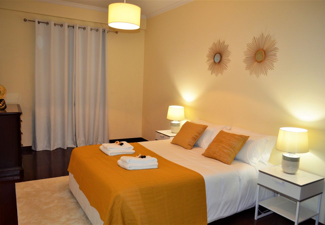 Apartamento en Funchal - Golden View near the beach by Madeira Sun Travel Apartamento en Funchal - Golden View near the beach by Madeira Sun Travel