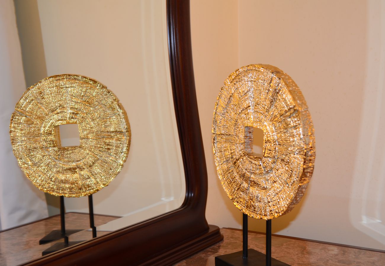 Apartamento en Funchal - Golden View near the beach by Madeira Sun Travel Apartamento en Funchal - Golden View near the beach by Madeira Sun Travel