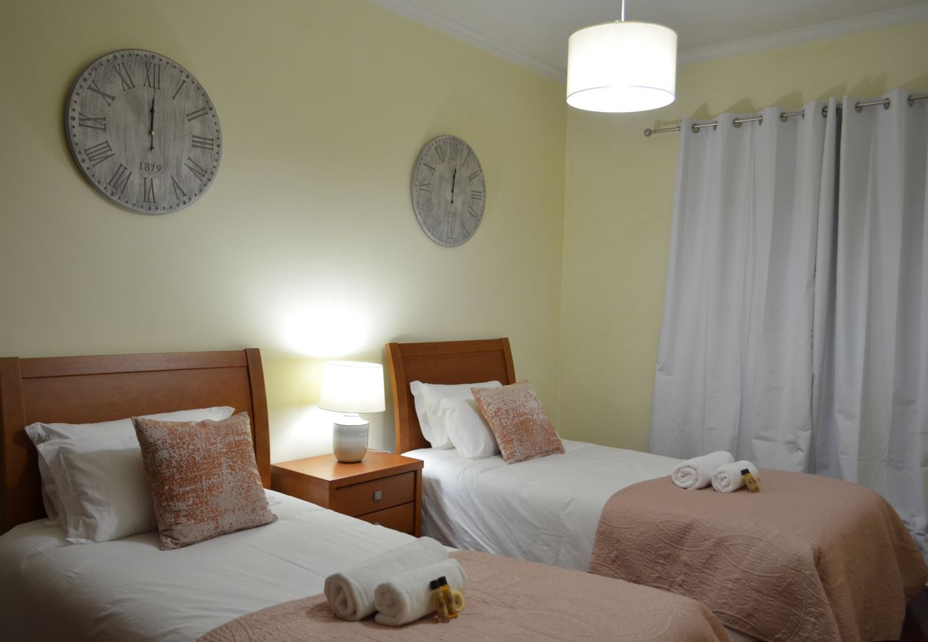 Apartamento en Funchal - Golden View near the beach by Madeira Sun Travel Apartamento en Funchal - Golden View near the beach by Madeira Sun Travel