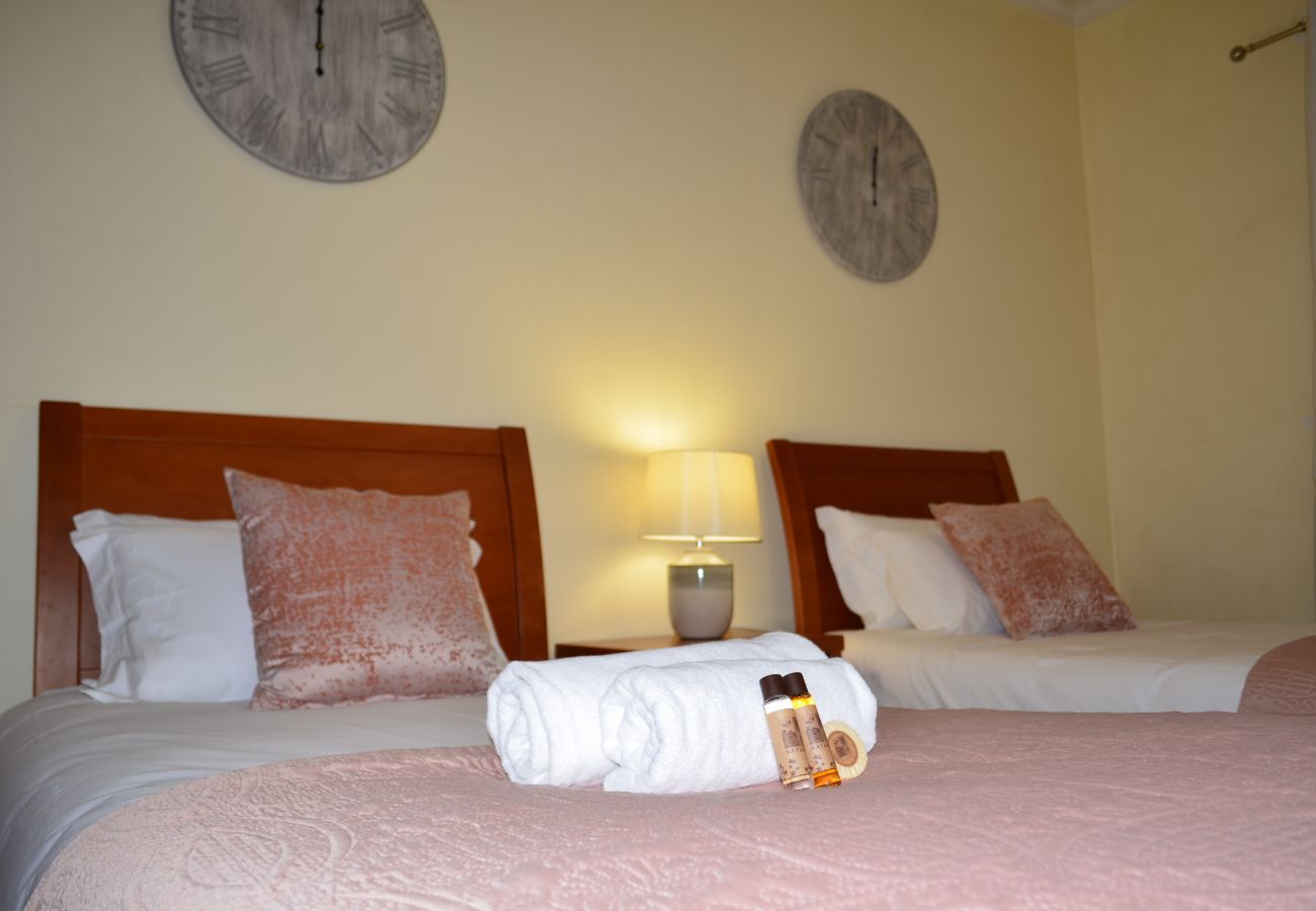 Apartamento en Funchal - Golden View near the beach by Madeira Sun Travel Apartamento en Funchal - Golden View near the beach by Madeira Sun Travel