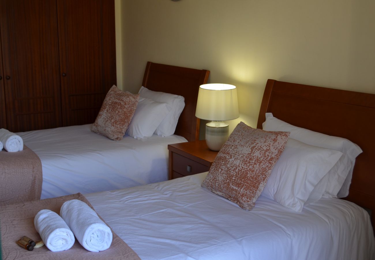 Apartamento en Funchal - Golden View near the beach by Madeira Sun Travel Apartamento en Funchal - Golden View near the beach by Madeira Sun Travel