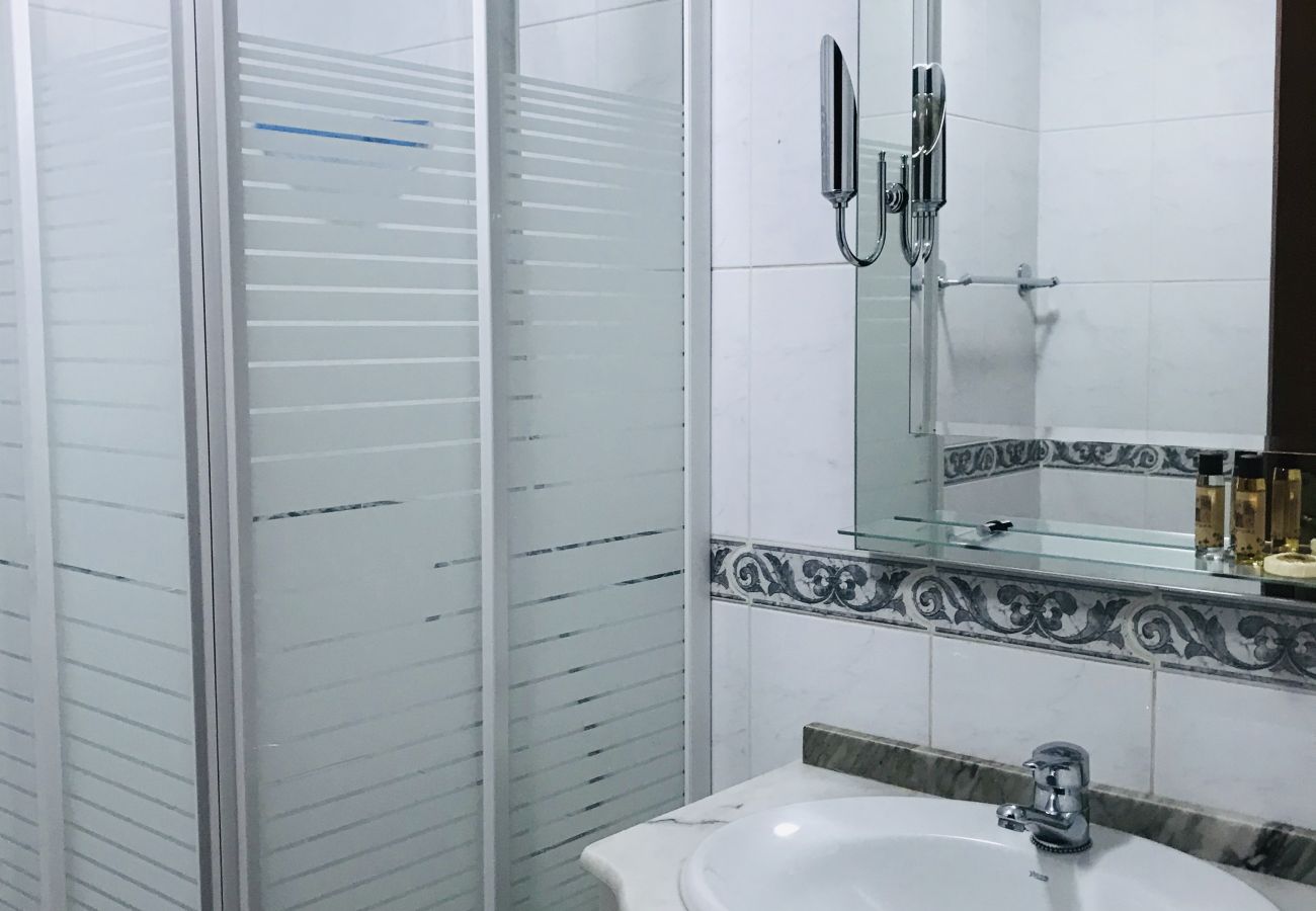 Apartamento en Funchal - Golden View near the beach by Madeira Sun Travel Apartamento en Funchal - Golden View near the beach by Madeira Sun Travel