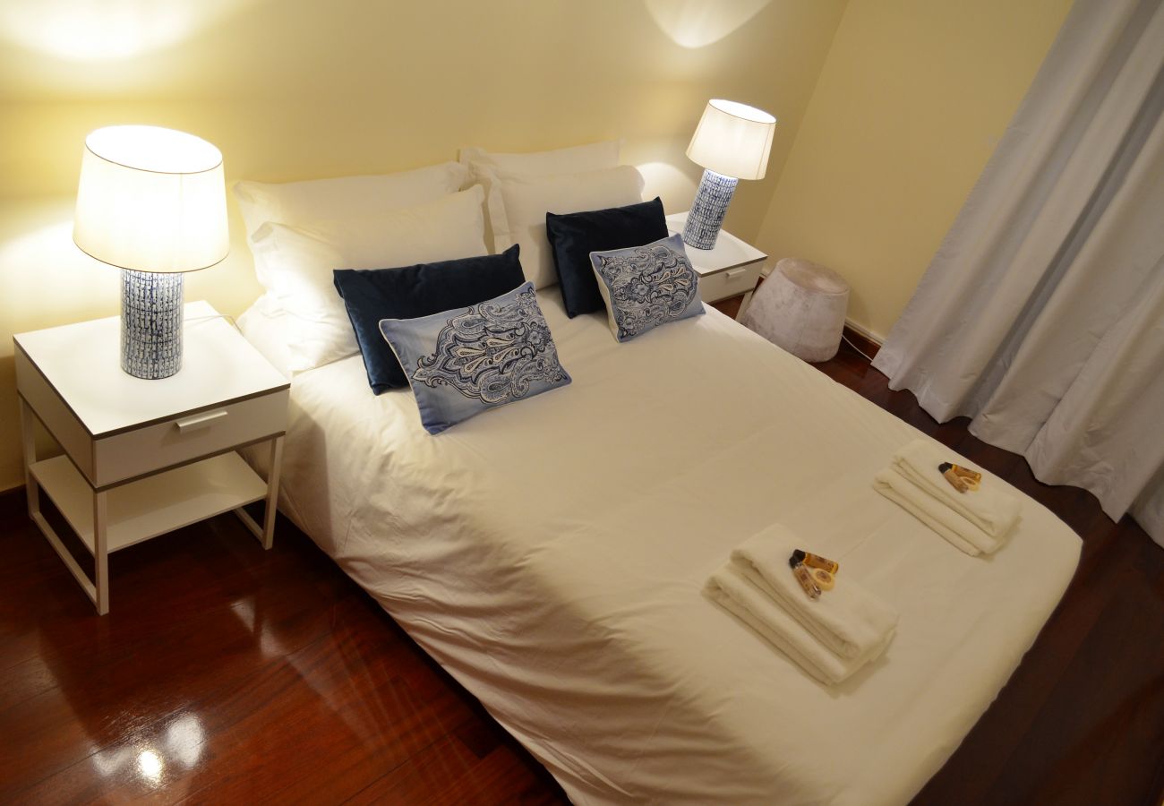 Apartamento en Funchal - Golden View near the beach by Madeira Sun Travel Apartamento en Funchal - Golden View near the beach by Madeira Sun Travel