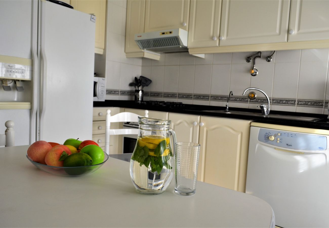 Apartamento en Funchal - Golden View near the beach by Madeira Sun Travel Apartamento en Funchal - Golden View near the beach by Madeira Sun Travel