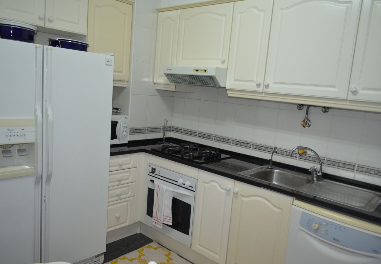 Apartamento en Funchal - Golden View near the beach by Madeira Sun Travel Apartamento en Funchal - Golden View near the beach by Madeira Sun Travel