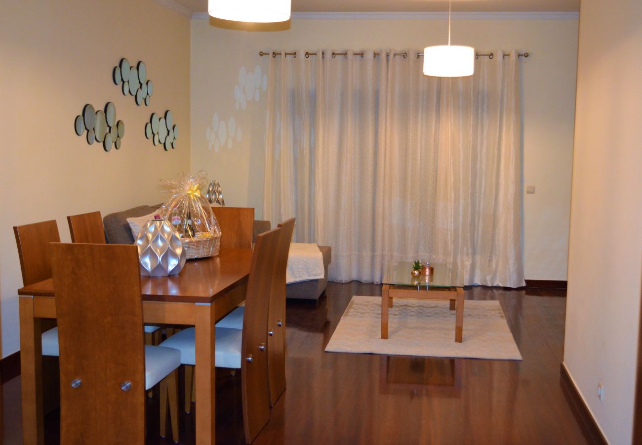 Apartamento en Funchal - Golden View near the beach by Madeira Sun Travel Apartamento en Funchal - Golden View near the beach by Madeira Sun Travel
