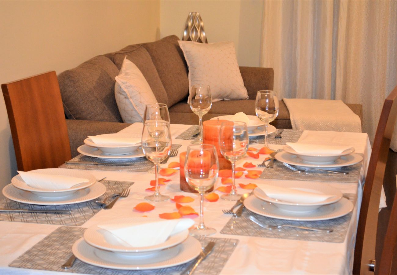 Apartamento en Funchal - Golden View near the beach by Madeira Sun Travel Apartamento en Funchal - Golden View near the beach by Madeira Sun Travel