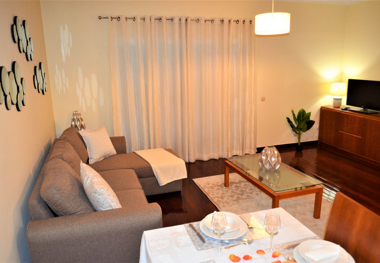 Apartamento en Funchal - Golden View near the beach by Madeira Sun Travel Apartamento en Funchal - Golden View near the beach by Madeira Sun Travel
