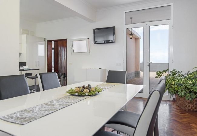 Villa en Funchal - Funchal Bay View Villa by Madeira Sun Travel Villa en Funchal - Funchal Bay View Villa by Madeira Sun Travel