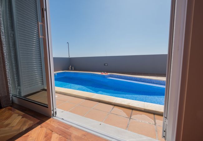 Villa en Funchal - Funchal Bay View Villa by Madeira Sun Travel Villa en Funchal - Funchal Bay View Villa by Madeira Sun Travel