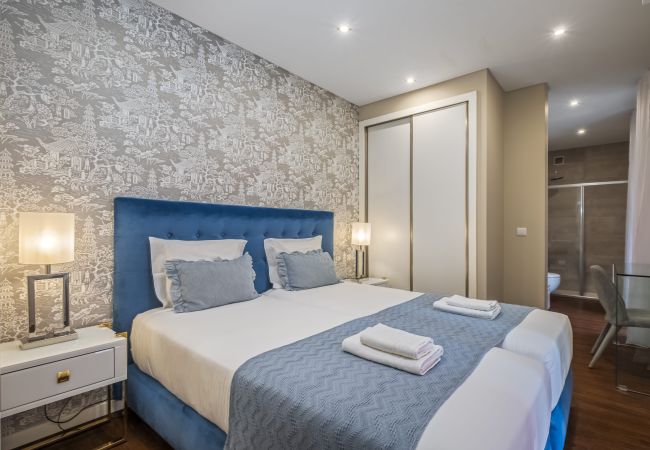 Apartamento en Ponta do Sol - Quinta da Tia Briosa, Casa da Mãe I Apartamento en Ponta do Sol - Quinta da Tia Briosa, Casa da Mãe I
