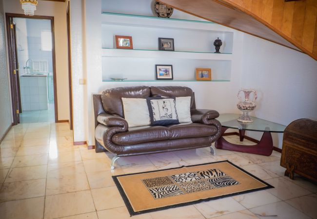 Casa en Funchal - Gem of a House by Madeira Sun Travel Casa en Funchal - Gem of a House by Madeira Sun Travel