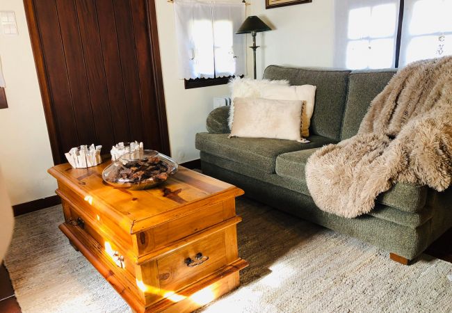 Casa rural en Porto Moniz - Retiro na Natureza by Madeira Sun Travel Casa rural en Porto Moniz - Retiro na Natureza by Madeira Sun Travel