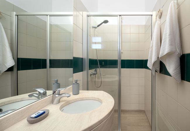 Alquiler por habitaciones en Porto Moniz - Pérola Views Inn - Suite by Madeira Sun Travel Alquiler por habitaciones en Porto Moniz - Pérola Views Inn - Suite by Madeira Sun Travel