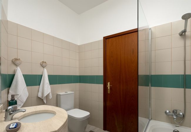 Alquiler por habitaciones en Porto Moniz - Pérola Views Inn 105 by Madeira Sun Travel Alquiler por habitaciones en Porto Moniz - Pérola Views Inn 105 by Madeira Sun Travel