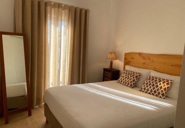 Apartamento en Funchal - Ribeira das Casas Apt 3E by Madeira Sun Travel Apartamento en Funchal - Ribeira das Casas Apt 3E by Madeira Sun Travel