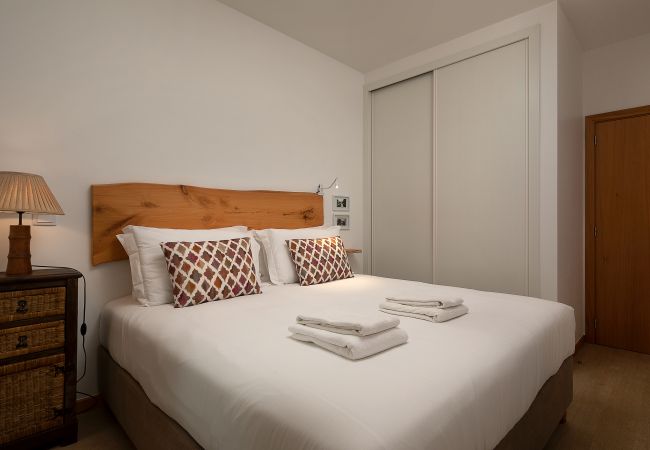 Apartamento en Funchal - Ribeira das Casas Apt 3E by Madeira Sun Travel Apartamento en Funchal - Ribeira das Casas Apt 3E by Madeira Sun Travel