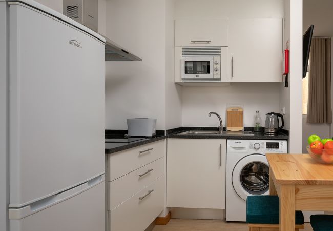 Apartamento en Funchal - Ribeira das Casas Apt 3F by Madeira Sun Travel Apartamento en Funchal - Ribeira das Casas Apt 3F by Madeira Sun Travel