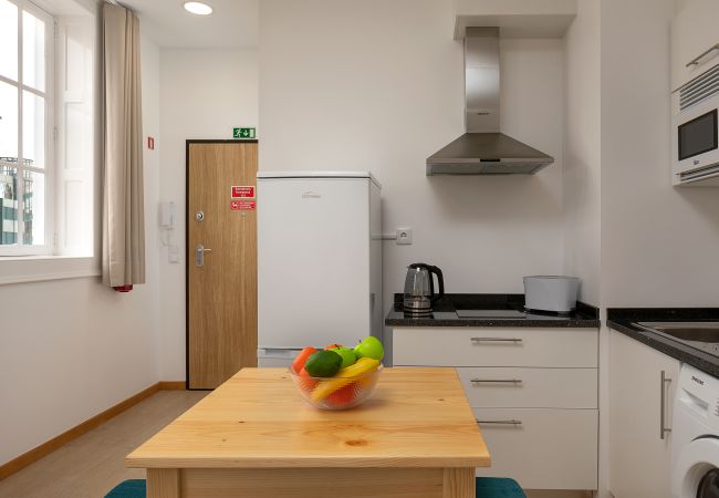 Apartamento en Funchal - Ribeira das Casas Apt 3F by Madeira Sun Travel Apartamento en Funchal - Ribeira das Casas Apt 3F by Madeira Sun Travel
