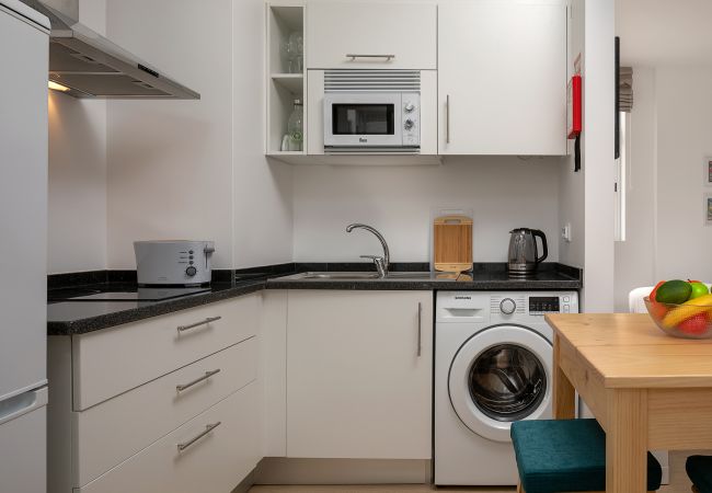Apartamento en Funchal - Ribeira das Casas Apt 2D by Madeira Sun Travel Apartamento en Funchal - Ribeira das Casas Apt 2D by Madeira Sun Travel