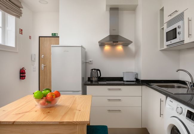 Apartamento en Funchal - Ribeira das Casas Apt 2D by Madeira Sun Travel Apartamento en Funchal - Ribeira das Casas Apt 2D by Madeira Sun Travel