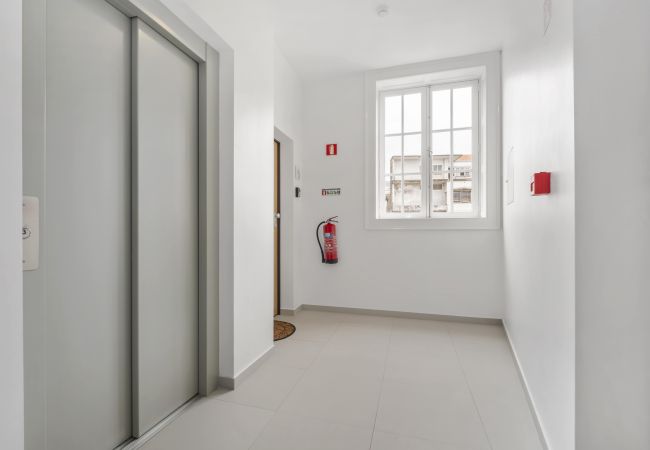 Apartamento en Funchal - Ribeira das Casas Apt 2D by Madeira Sun Travel Apartamento en Funchal - Ribeira das Casas Apt 2D by Madeira Sun Travel