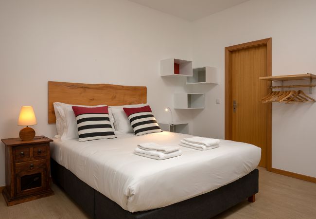 Apartamento en Funchal - Ribeira das Casas Apt 1A by Madeira Sun Travel Apartamento en Funchal - Ribeira das Casas Apt 1A by Madeira Sun Travel