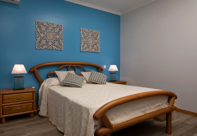 Casa rural en São Vicente - Vila do Largo A by Madeira Sun Travel Casa rural en São Vicente - Vila do Largo A by Madeira Sun Travel