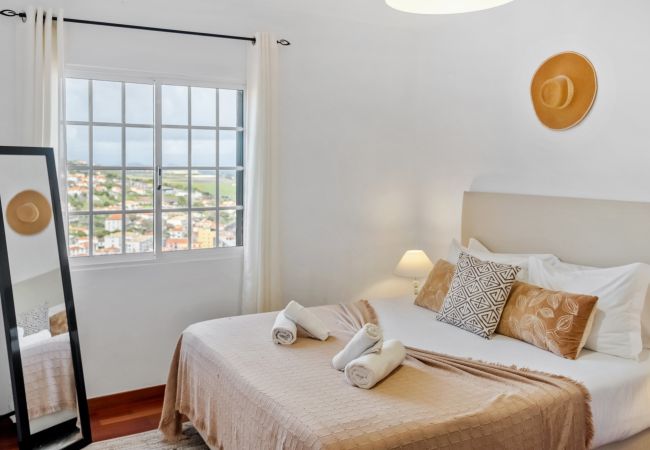 Villa en Santa Cruz - Sea View Villa by Madeira Sun Travel Villa en Santa Cruz - Sea View Villa by Madeira Sun Travel