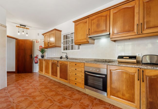 Villa en Santa Cruz - Sea View Villa by Madeira Sun Travel Villa en Santa Cruz - Sea View Villa by Madeira Sun Travel