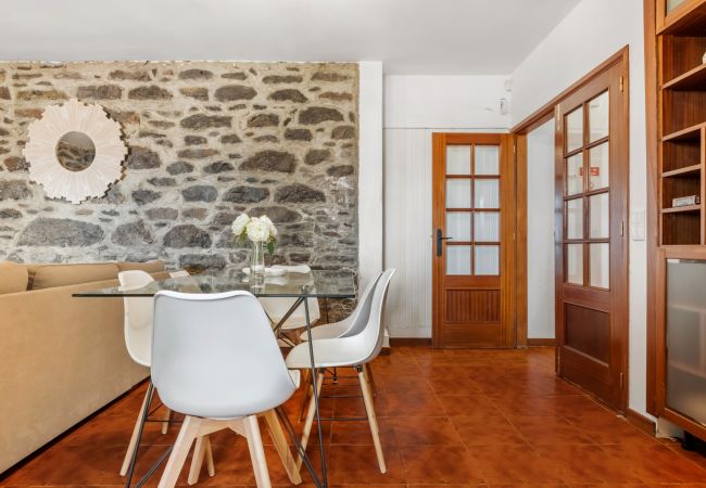 Villa en Santa Cruz - Sea View Villa by Madeira Sun Travel Villa en Santa Cruz - Sea View Villa by Madeira Sun Travel