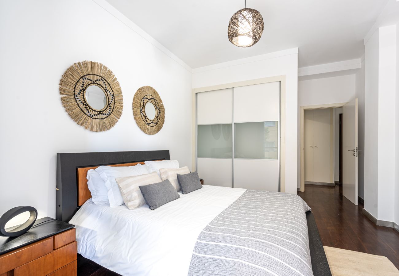 Apartamento en Funchal - City View Apartment by Madeira Sun Travel