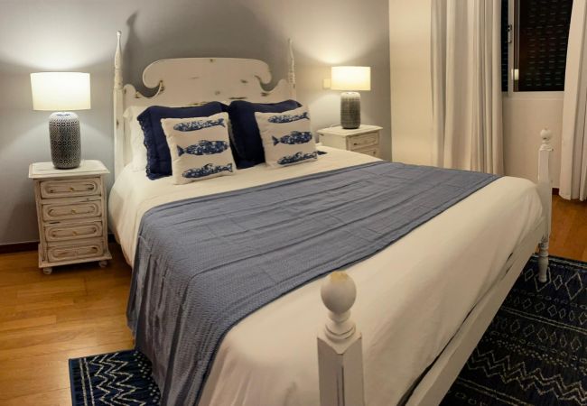 Apartamento en Ponta do Sol - Madalena Sunset by Madeira Sun Travel Apartamento en Ponta do Sol - Madalena Sunset by Madeira Sun Travel