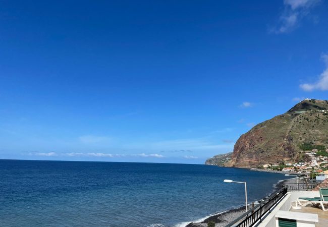 Apartamento en Ponta do Sol - Madalena Sunset by Madeira Sun Travel Apartamento en Ponta do Sol - Madalena Sunset by Madeira Sun Travel