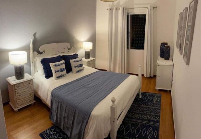 Apartamento en Ponta do Sol - Madalena Sunset by Madeira Sun Travel Apartamento en Ponta do Sol - Madalena Sunset by Madeira Sun Travel