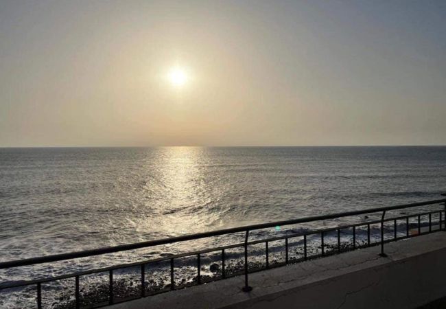 Apartamento en Ponta do Sol - Madalena Sunset by Madeira Sun Travel Apartamento en Ponta do Sol - Madalena Sunset by Madeira Sun Travel