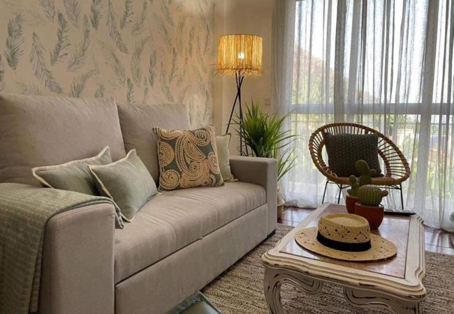 Apartamento en Ponta do Sol - Madalena Sunset by Madeira Sun Travel Apartamento en Ponta do Sol - Madalena Sunset by Madeira Sun Travel